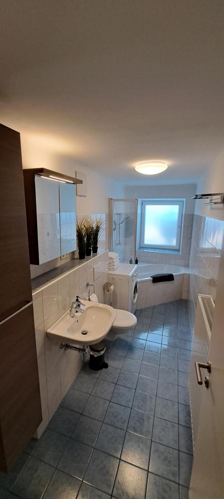 Ferienwohnung Wallersee Neumarkt am Wallersee Εξωτερικό φωτογραφία